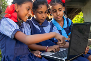 Ed Tech Solutions